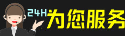 铜仁市石阡县虫草回收:礼盒虫草,冬虫夏草,烟酒,散虫草,铜仁市石阡县回收虫草店